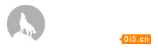 内地影市燃起“冬天里的一把火”
